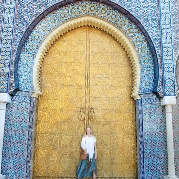 fes