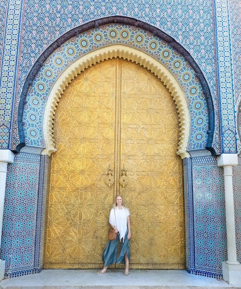 fes