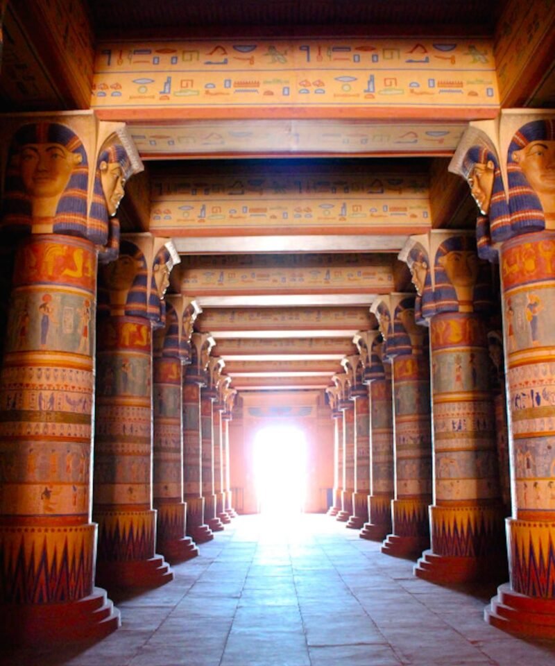 ouarzazate