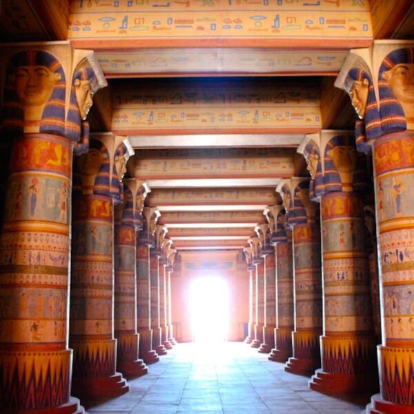 ouarzazate