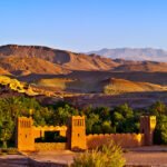 morocco good Zagora Desert Guide