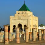 14 Days Morocco Itinerary