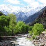 day trips from marrakech 1 Morocco private tour