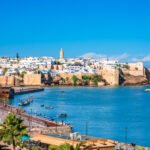 morocco tours