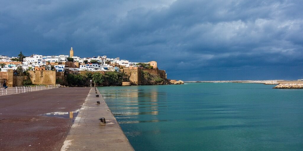 affordable morocco tours