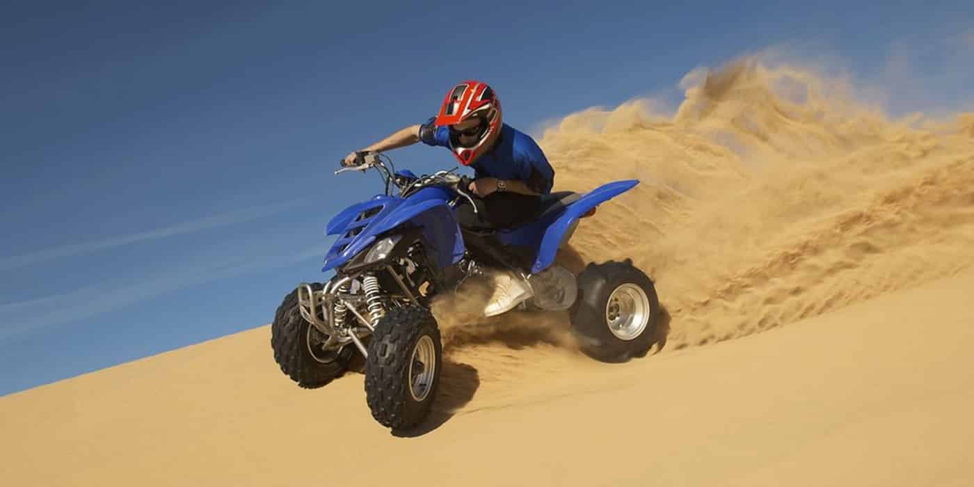 day trip to agafay desert