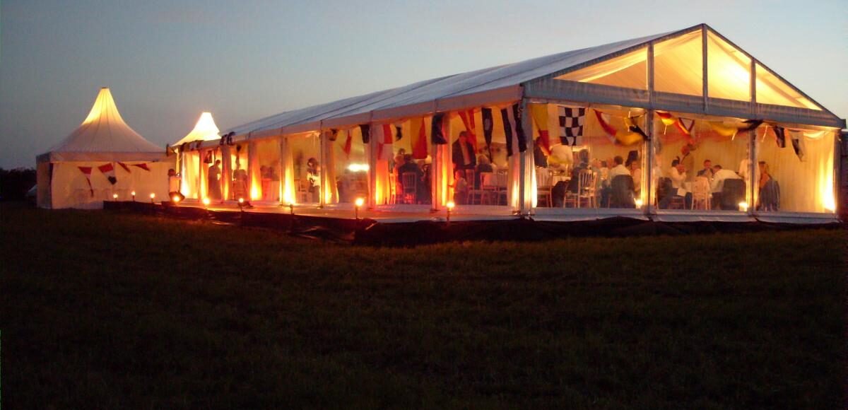 agafay desert celebration packages