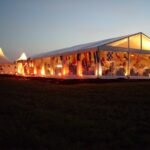 agafay desert celebration packages