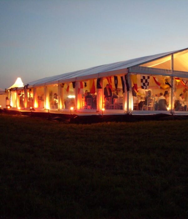 agafay desert celebration packages