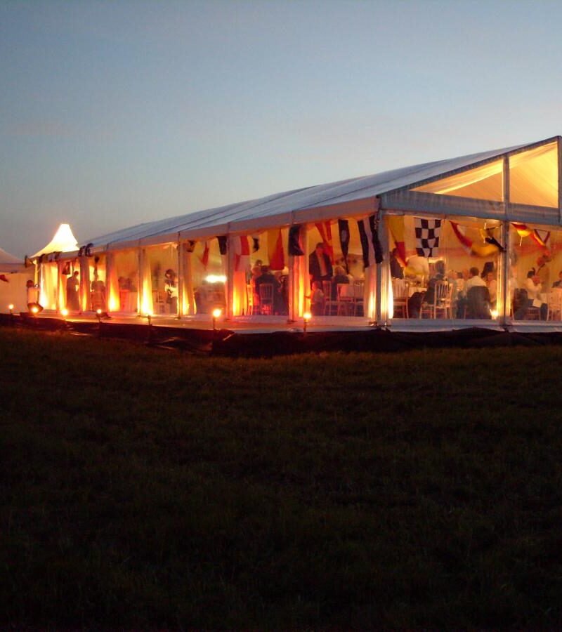 agafay desert celebration packages