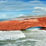 family-friendly tours in morocco