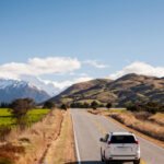 luxury morocco tours