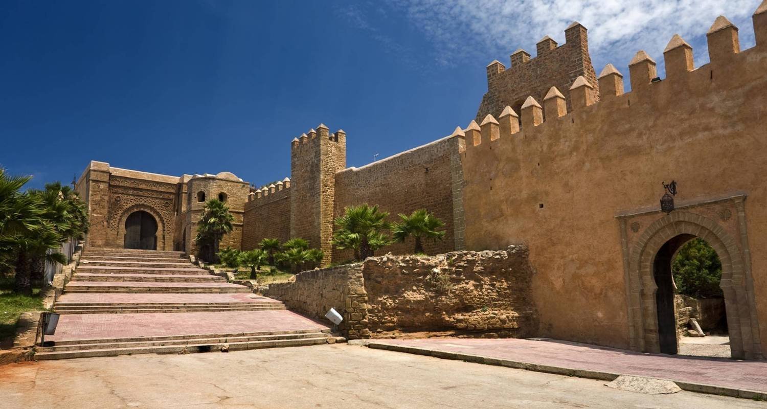morocco tour by local experts