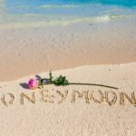 morocco honeymoon packages 2025