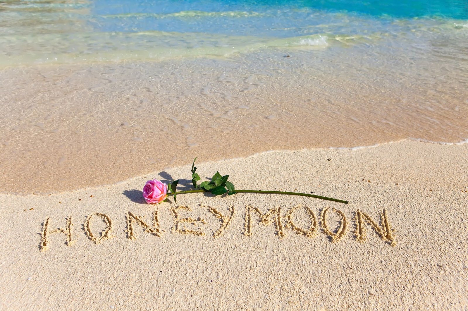 morocco honeymoon packages 2025