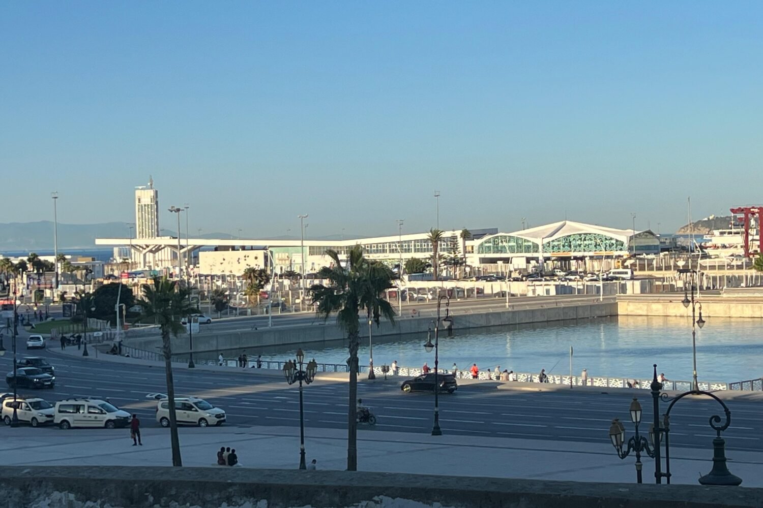 Private 12-Day Morocco Tour