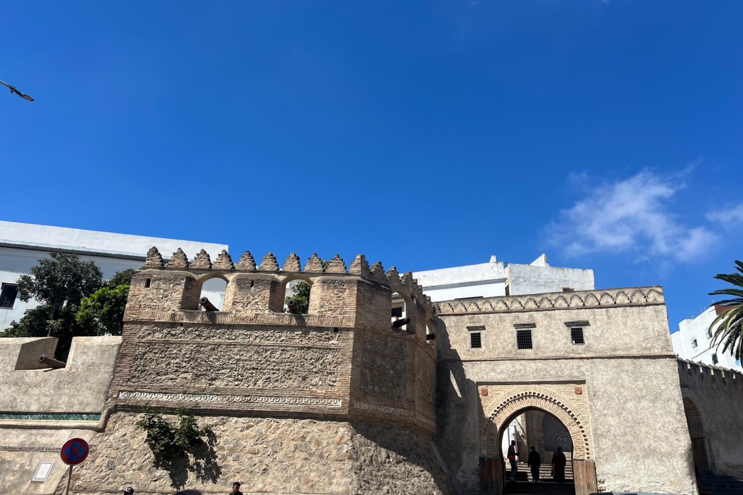 Morocco travel secrets