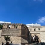 Morocco travel secrets
