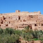 private marrakech desert tours