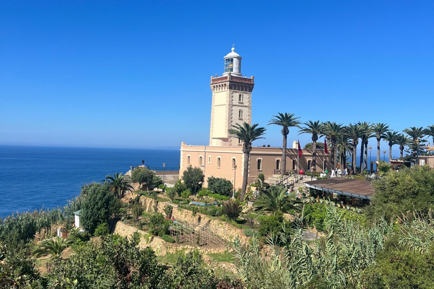 Morocco Tour by Local Experts