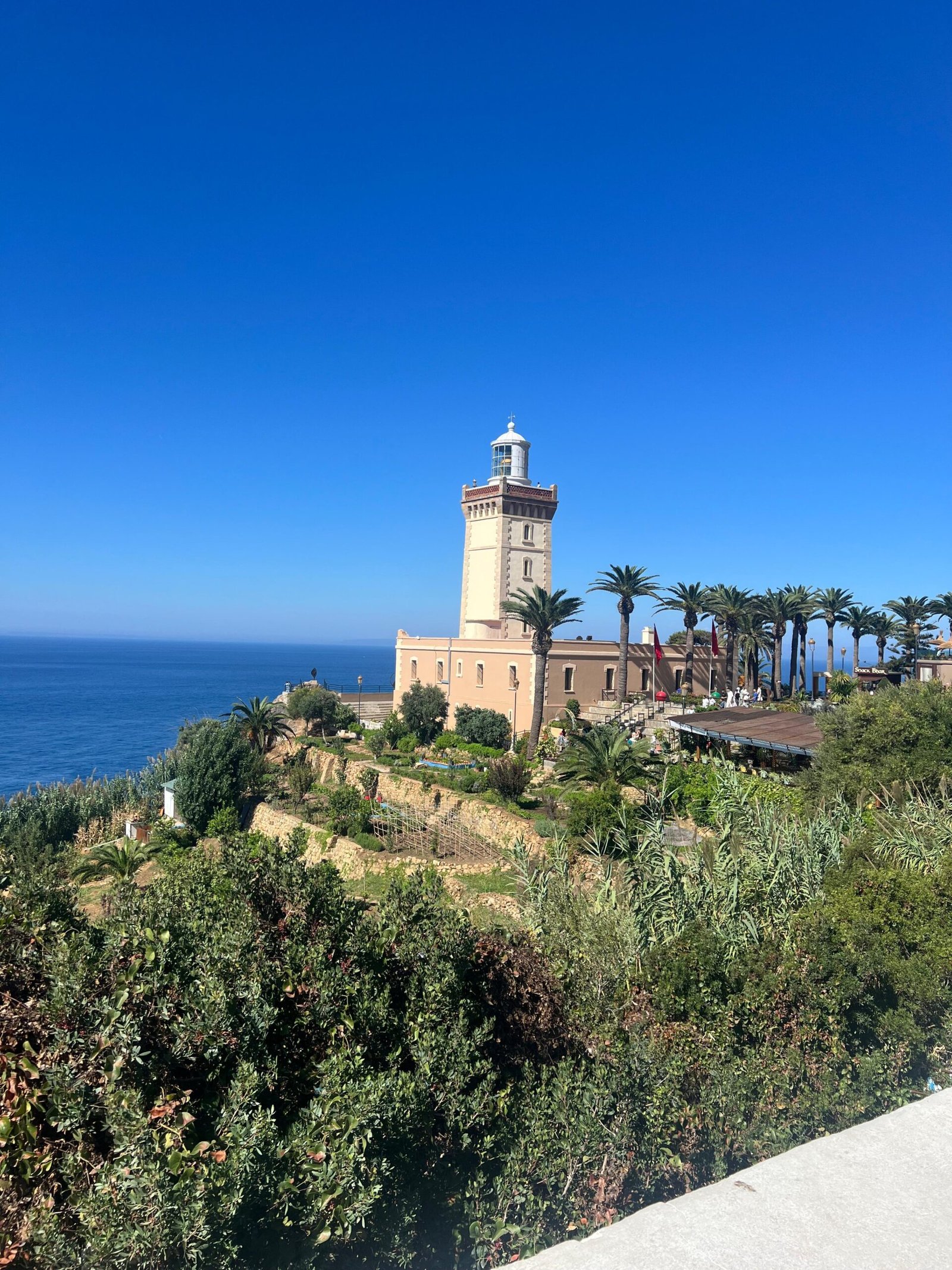 Morocco Tour by Local Experts