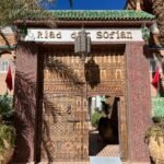 5 Days morocco tour from marrakech