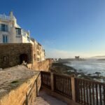 7 Days morocco highlights