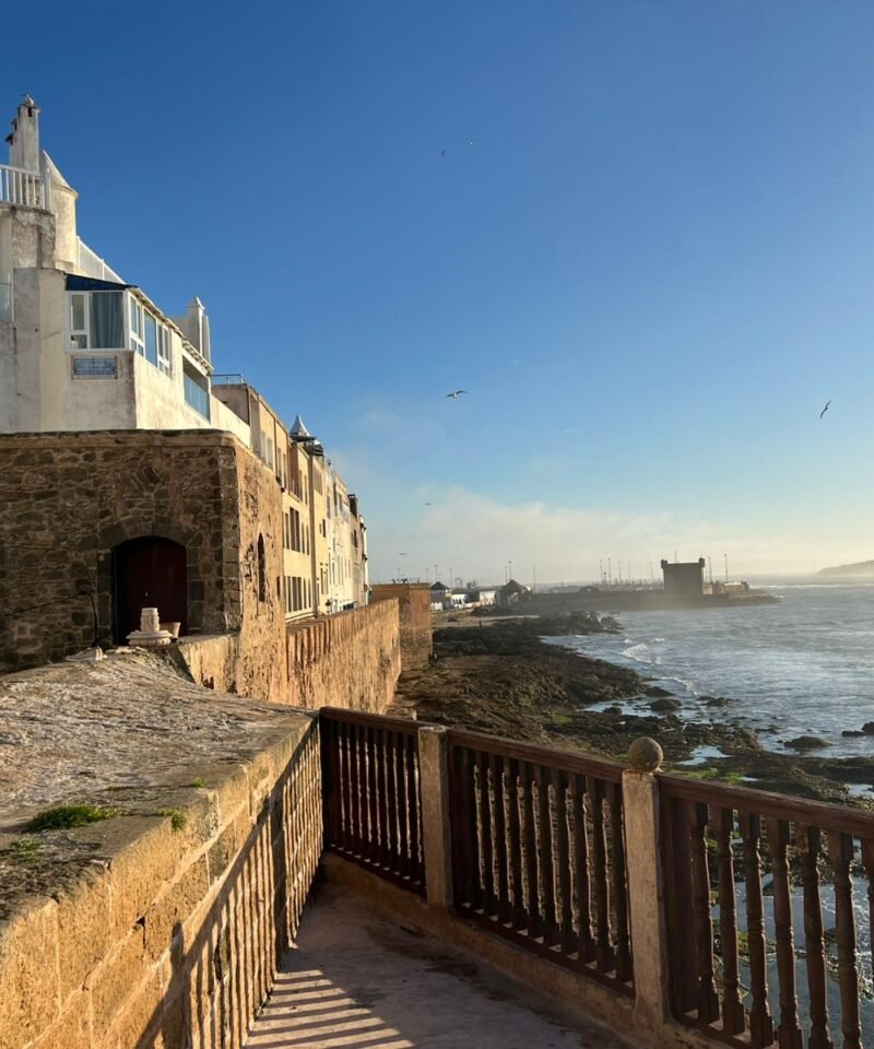 7 Days morocco highlights