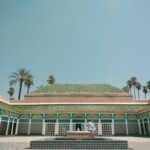 Tailor-Made 8 Days Morocco Itinerary