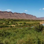 8c8df9893d75d717dedbae93f8d92736 Morocco Atlas Mountains Tour