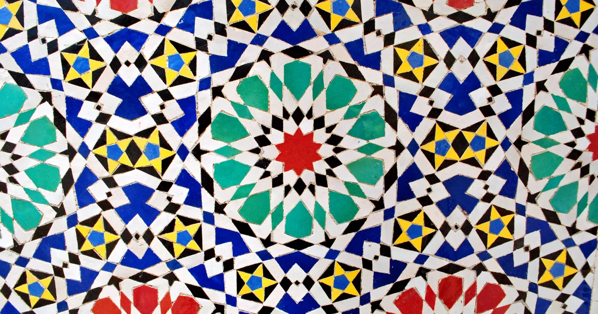 Morocco Travel Budget 2027