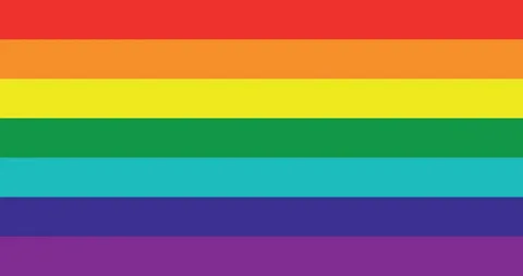 Private LGBTQ+