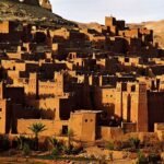11 Days Morocco Tour from Casablanca